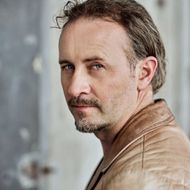 Bild Frank Schubert