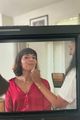 Petits secrets en famille picture