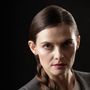 образ Olga Török