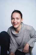 Bild Jehanne Worch