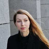 Bild Greta Ipfelkofer
