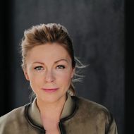 Bild Anna Ewelina
