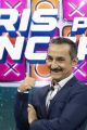 Tris per Vincere picture