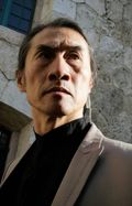Bild Yanlong Li