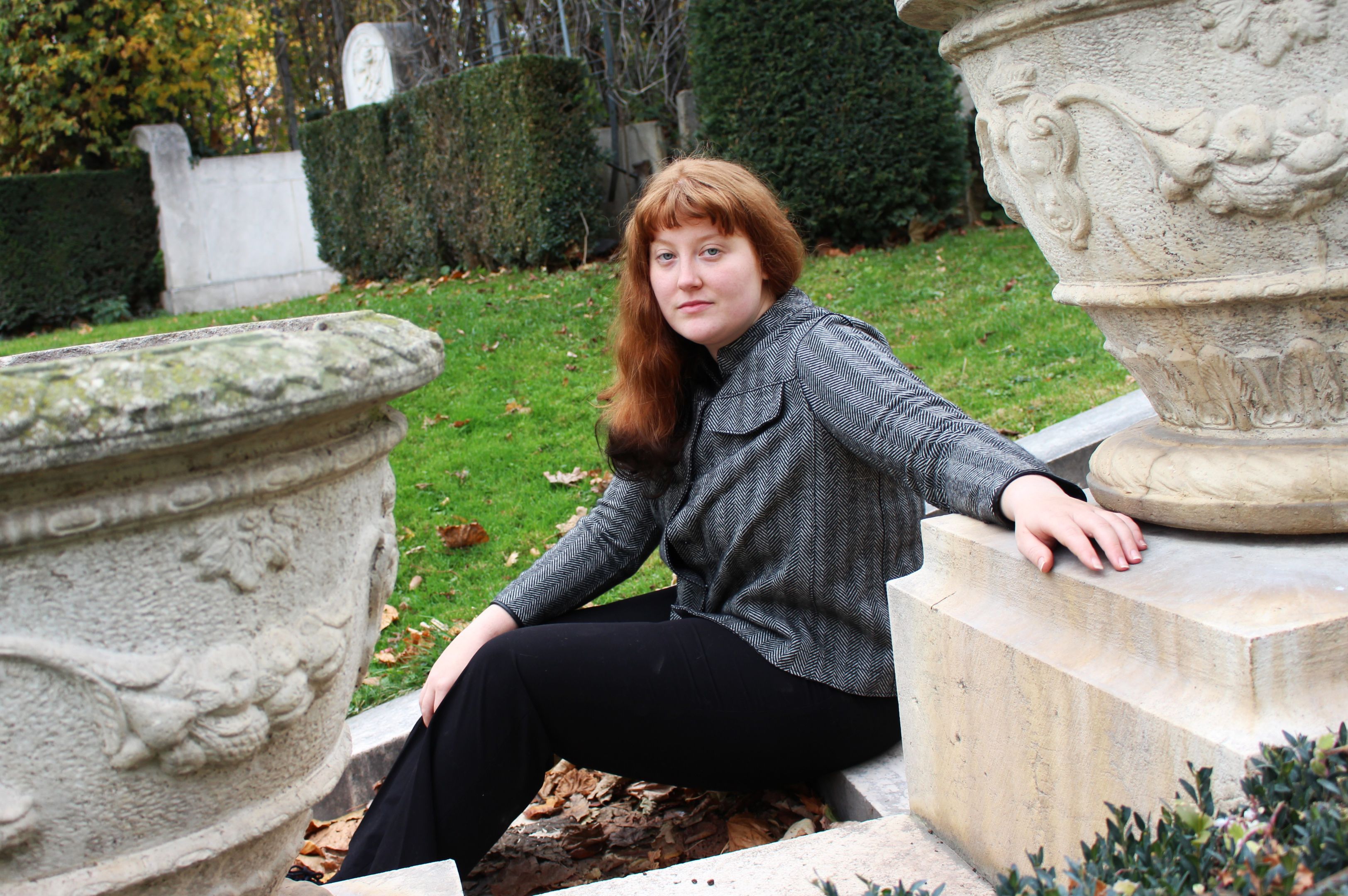 © Walter Pobaschnig