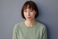 образ Marlène Dumas