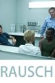 Rausch picture