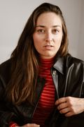 Image Lena Gottwald