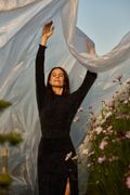 Image Hanna Mall