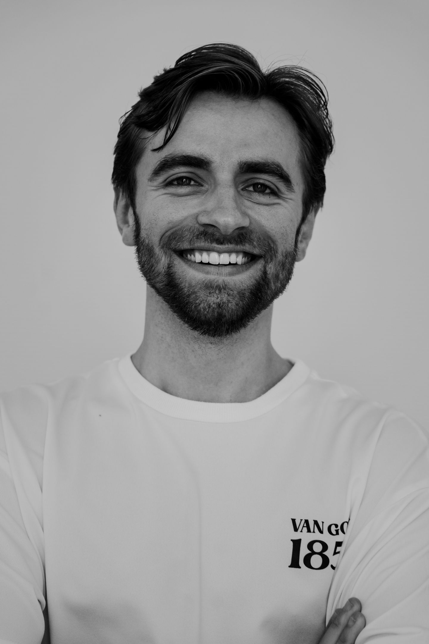 образ Flavien Motte