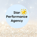 Star Performance Agency picture