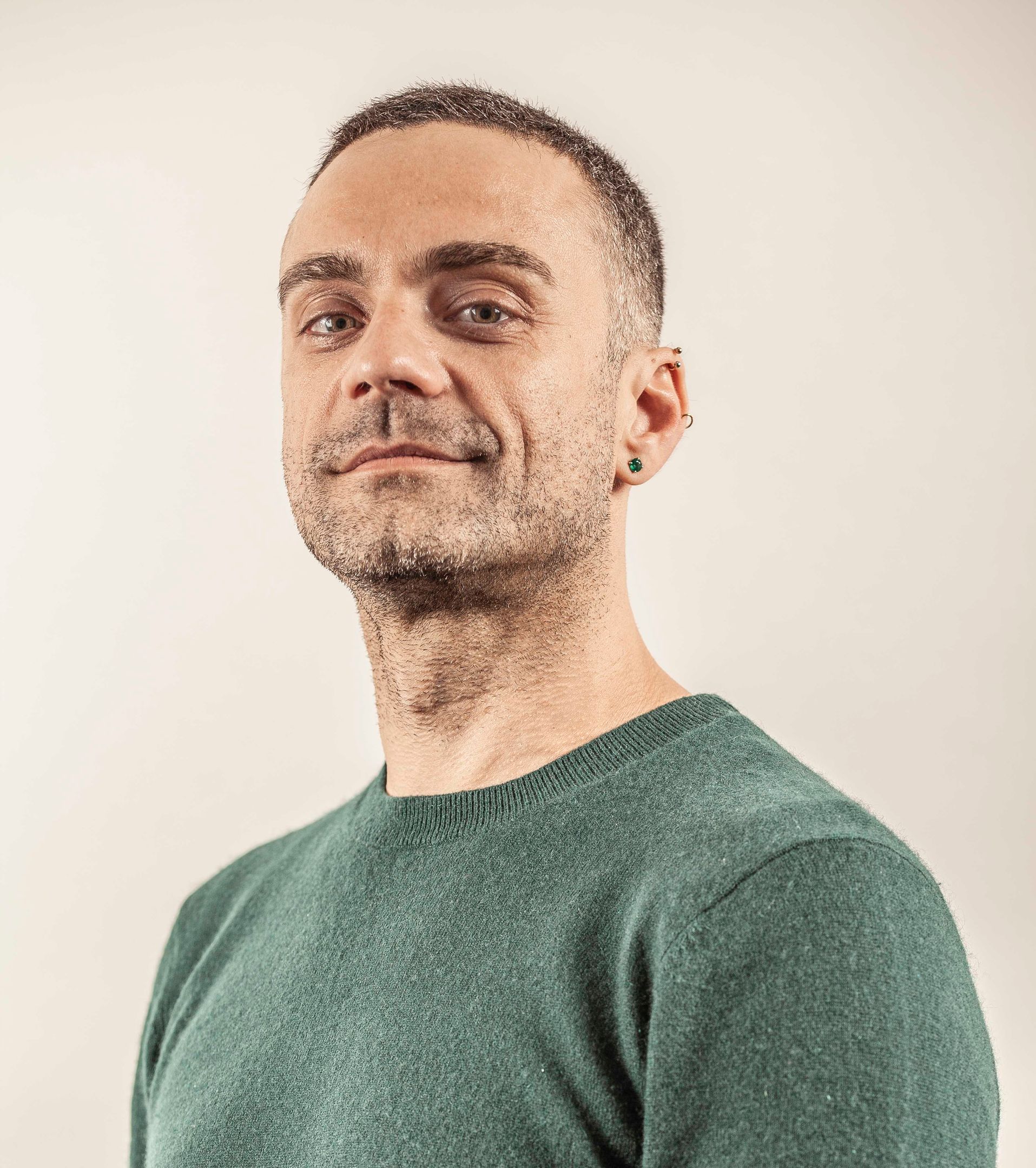 © photo credits Catalin Rulea