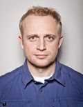 Image Piotr Adamczyk