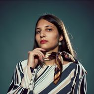 Bild Sina Noémi Erkis