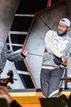 The Endz (Hip-Hop-Opera) picture