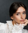 görüntü Kateryna Sibirtseva