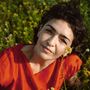 Bild Ana Kavalis