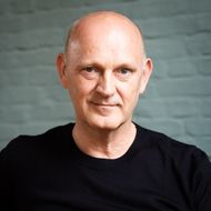 Bild Kristian Wanzl