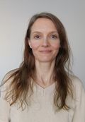 Image Virginie Rérat