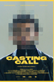 Casting Call picture