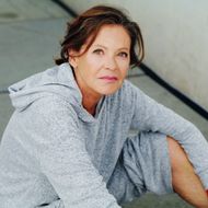 Bild Angela Roy