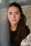 Bild Hanna Zelmanovics