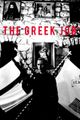 The Greek Job picture