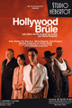 Hollywood Brûle picture