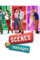 SCÈNES DE MÉNAGE picture