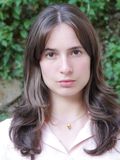Bild Francesca Baiocco