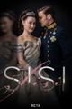 SISI picture