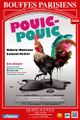 Pouic-Pouic picture