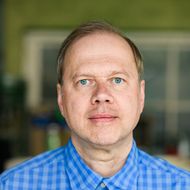 Bild David Baalcke