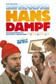 HANS DAMPF picture
