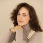 Bild Kinga Pollak