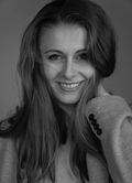 Bild Paula Philipp