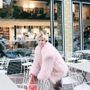 Bild Cornelia Werner