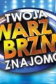 Twoja Twarz Brzmi Znajomo picture