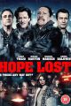 HOPE LOST picture