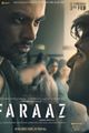 Faraaz picture