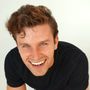 Bild Julian Boduszek