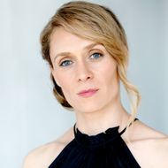 Bild Franziska Junge