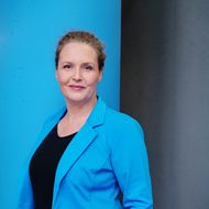 Bild Anja Schiffel