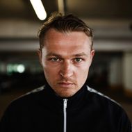 Bild Sebastian Schulze
