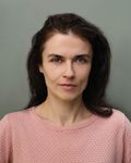 образ Agata Jarosz