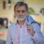 Bild Christian Wewerka