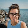 Bild Alice Krimmel