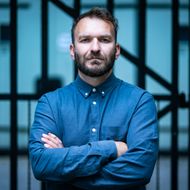 Bild Martin Klaus