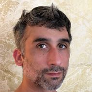Bild Gianni Meurer