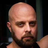 Bild Manuel Köhler